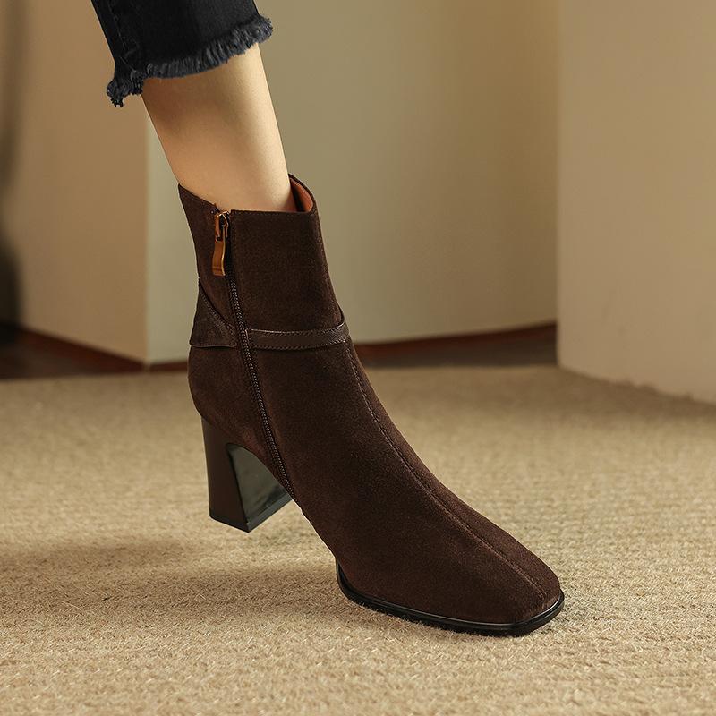 Shoes |  Womens Knee High Boots Accessories Shoes