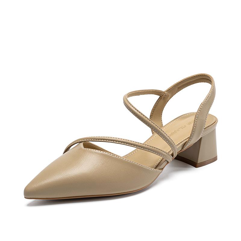 Shoes |  Womens Lisa Accessories cream