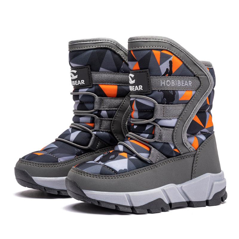 Shoes |  Womens Moon Boots Accessories black