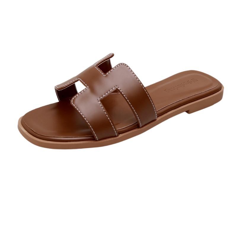 Shoes |  Womens Oran Sandal Accessories Shoes