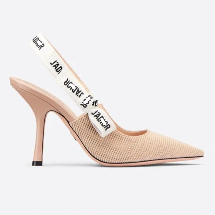 Shoes |  Womens Patent Slingbacks Accessories beige