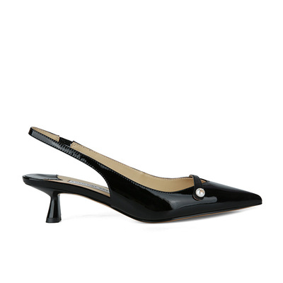 Shoes |  Womens Rosalia 65 Accessories black