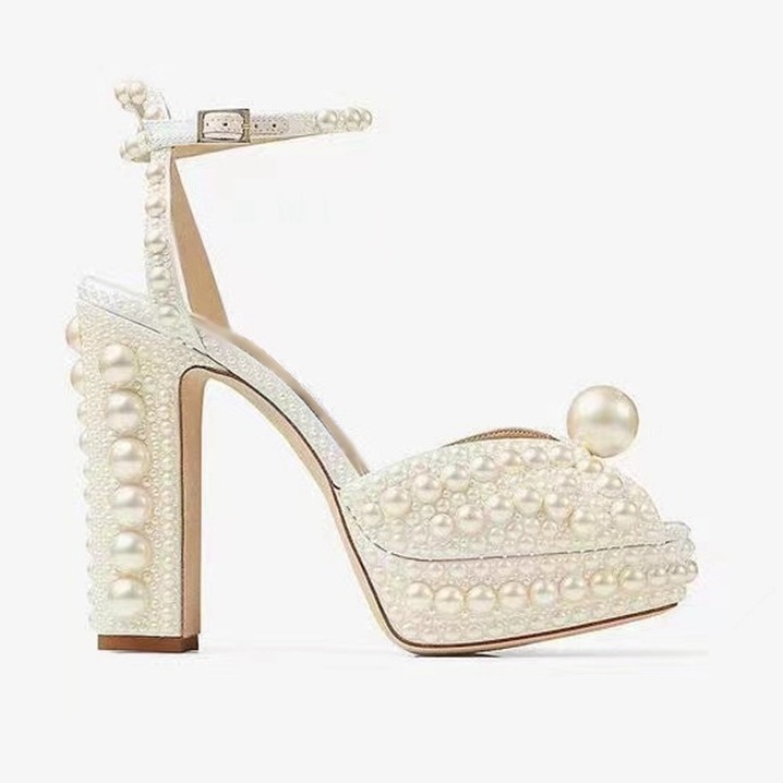 Shoes |  Womens Sacaria 100 Accessories beige