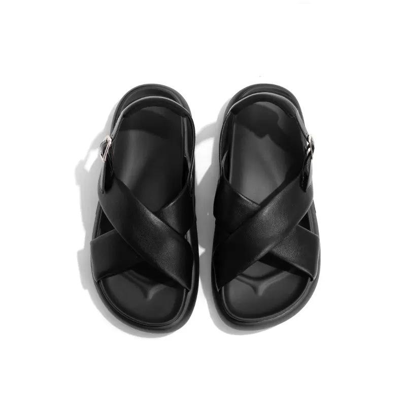 Shoes |  Womens Satin Sandals Aw20 Accessories black