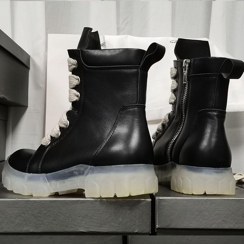 Shoes |  Womens Ss22 Boots Accessories black