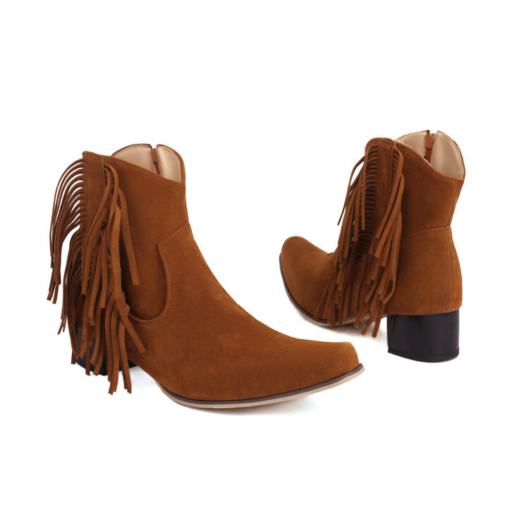 Shoes |  Womens Summer Boots Accessories brown