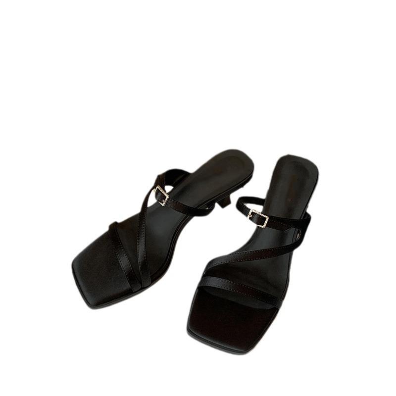 Shoes |  Womens Tasha Sandal Accessories Shoes