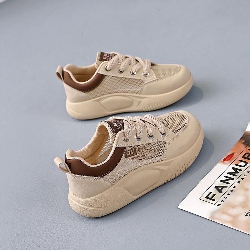 Shoes |  Womens Teddy Run Embellished Sneakers Accessories Shoes