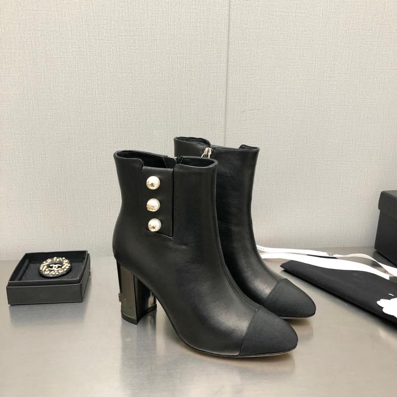 Shoes |  Womens The Orlando Boot Accessories black