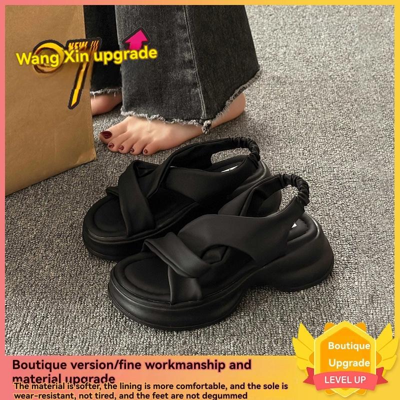 Shoes |  Womens Tripon Slingback Sandal Accessories black