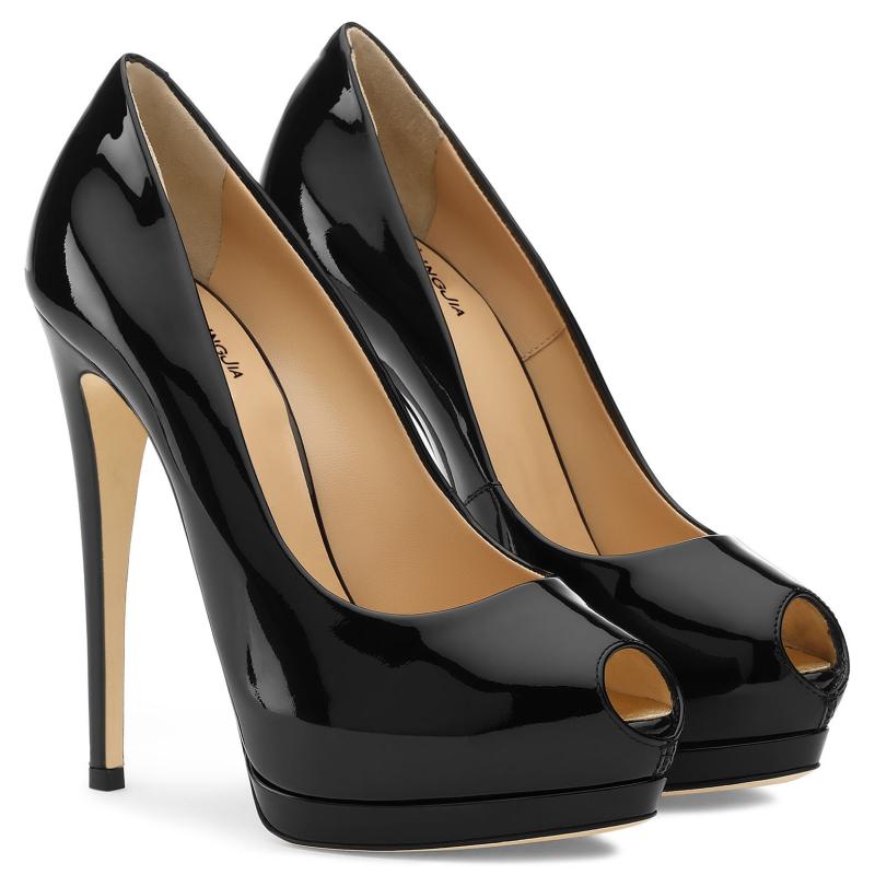 Shoes |  Womens Very Privé Heel Accessories black