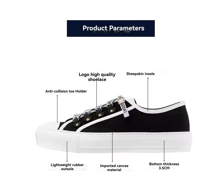 Shoes |  Womens Walk’N’ Sneaker Accessories black