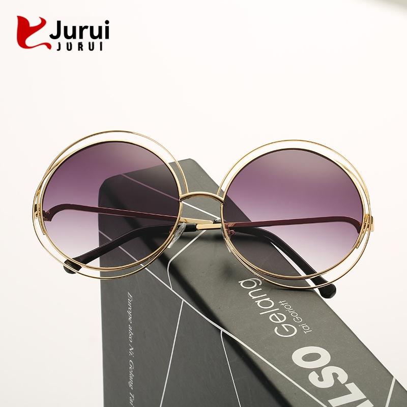 Sunglasses |  Womens Carlina Accessories gold