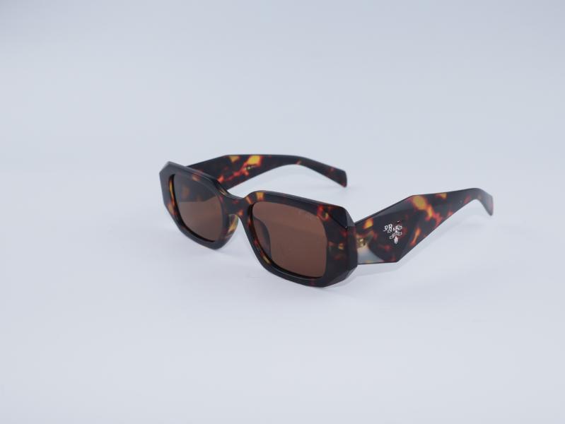 Sunglasses |  Womens Pr 17Ws Accessories Sunglasses