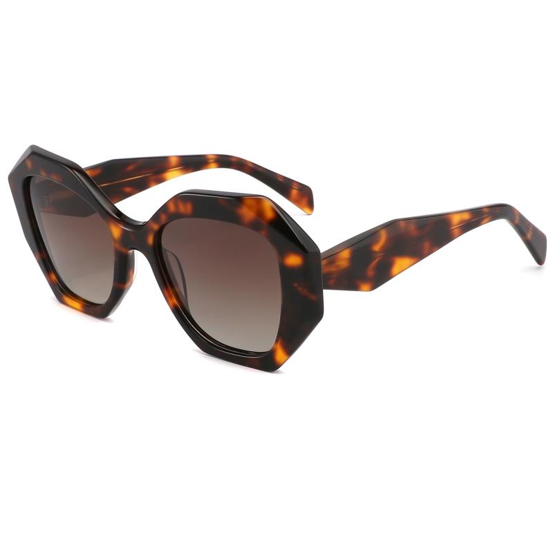 Sunglasses |  Womens Sunglass Accessories brown