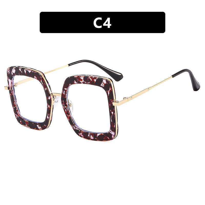 Sunglasses |  Womens Sunglasses Accessories multi