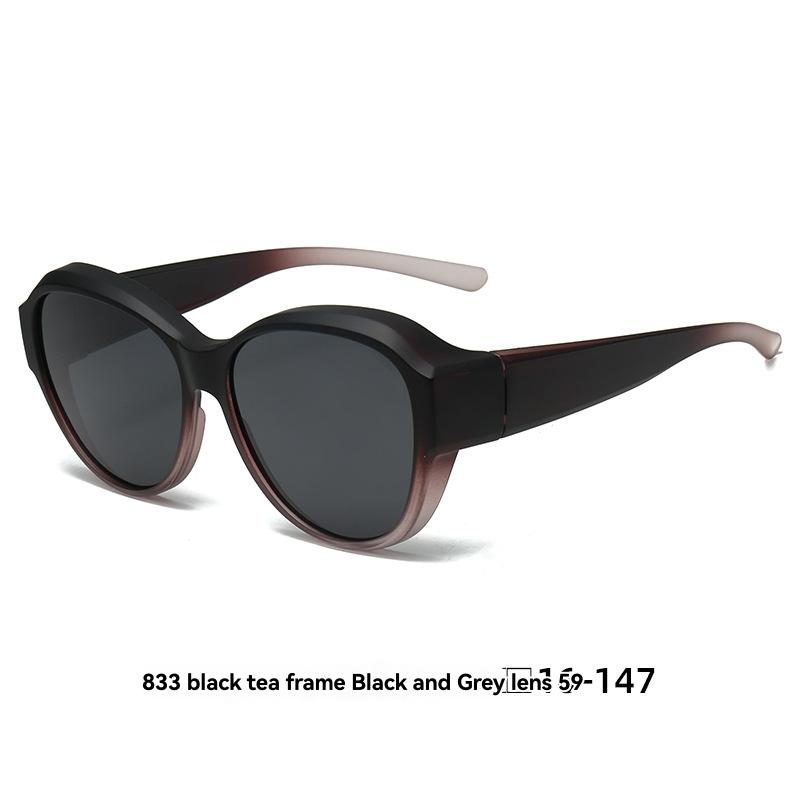 Sunglasses |  Womens Sunglasses Accessories black