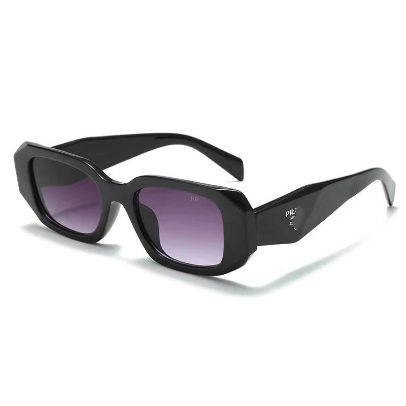 Sunglasses |  Womens Symbole Sunglasses Accessories black