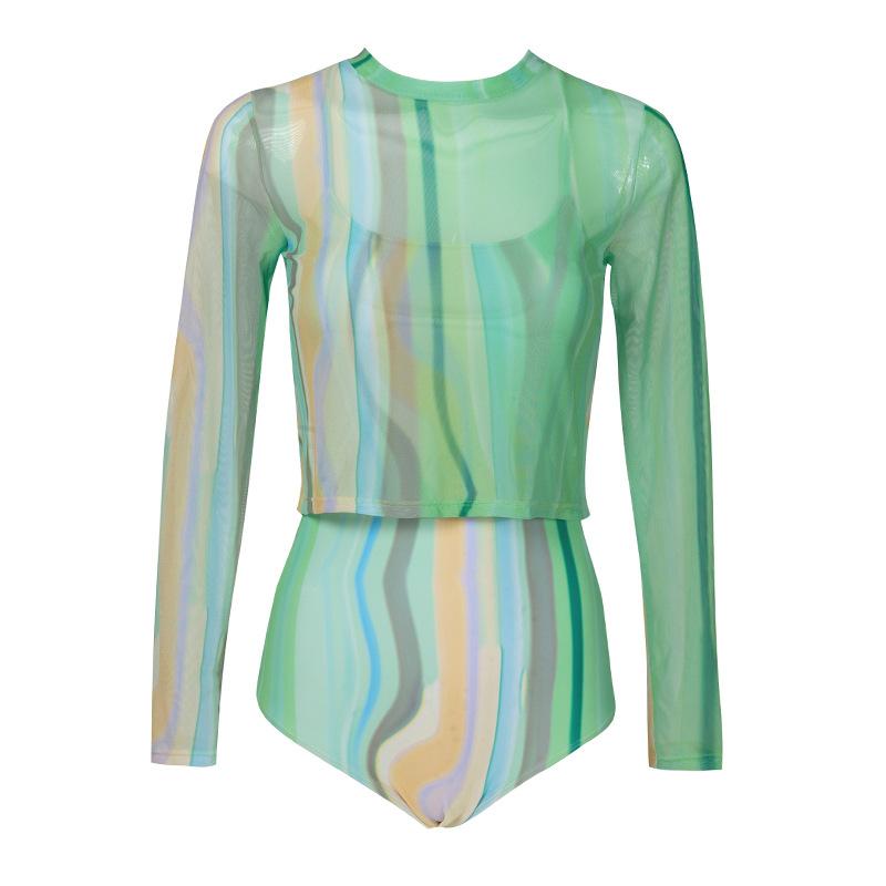 Tops & Shirts |  Womens Lovelace Clothing green