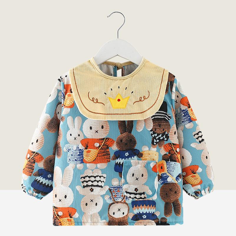 Tops & Shirts |  Womens Mixed Print Smiley® Sweatshirt Clothing multi