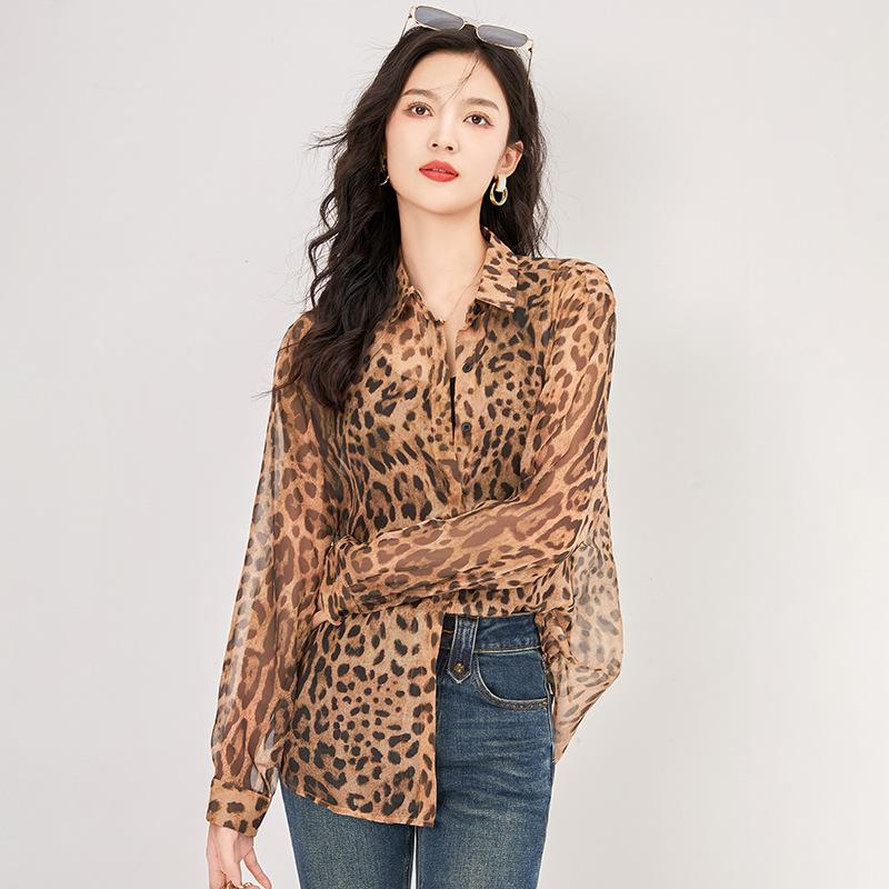 Tops & Shirts |  Womens Nala Blouse Clothing multi