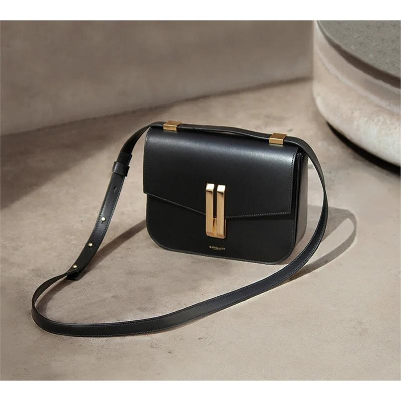 Wallets |  Womens Vancouver Bag Accessories black