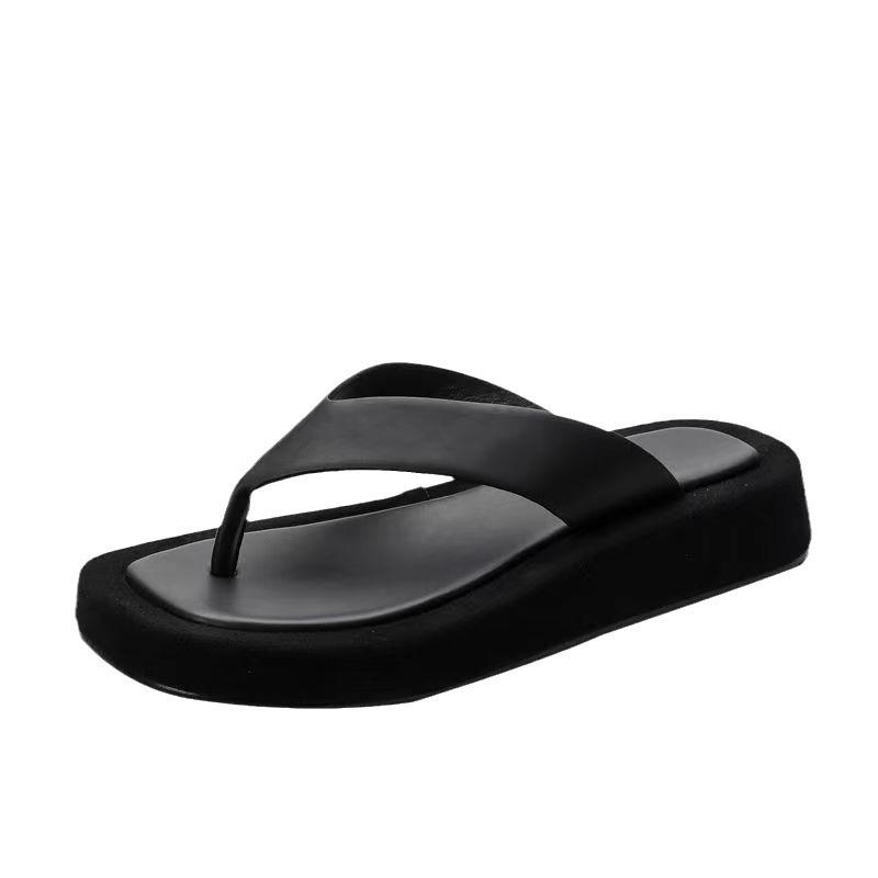 Shoes |  Womens Ginza Sandals Black Accessories black