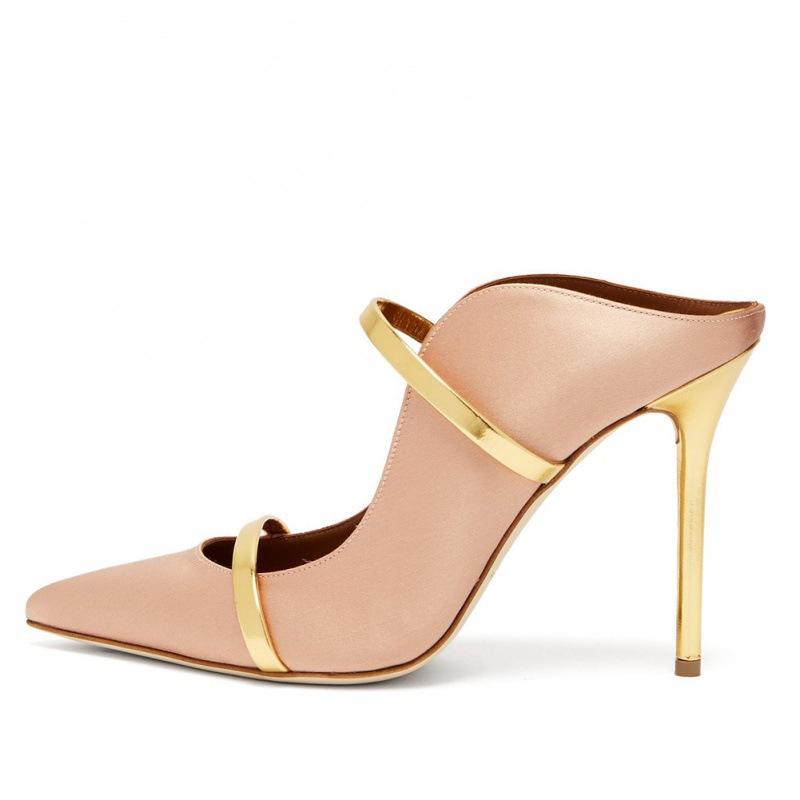 Shoes |  Womens Maureen Accessories pink