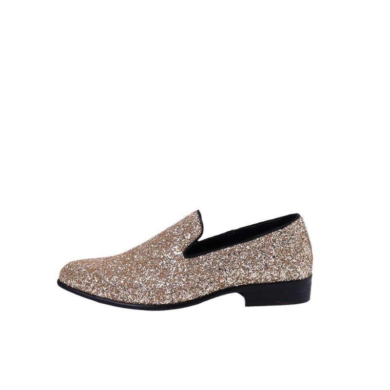 Shoes |  Womens The Jaida Flat Accessories Shoes